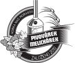PIVOVÁREK MELICHÁREK – HORKA NAD MORAVOU