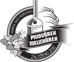 PIVOVÁREK MELICHÁREK – HORKA NAD MORAVOU